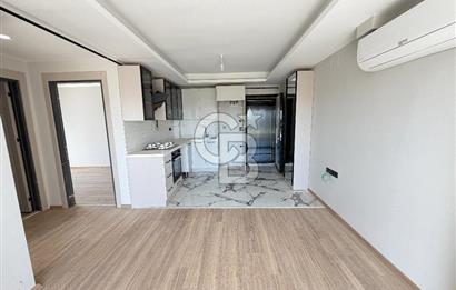SARIÇAMDA SIFIR 2+1 | 3 KLİMALI ANKASTRELİ OTURUMA HAZIR