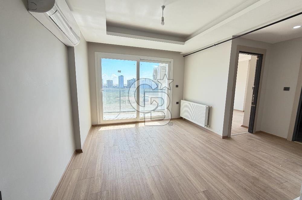 SARIÇAMDA SIFIR 2+1 | 3 KLİMALI ANKASTRELİ OTURUMA HAZIR