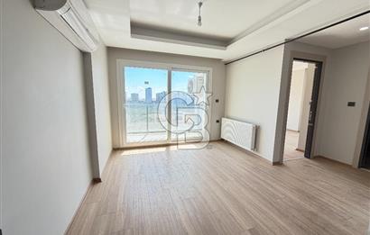 SARIÇAMDA SIFIR 2+1 | 3 KLİMALI ANKASTRELİ OTURUMA HAZIR