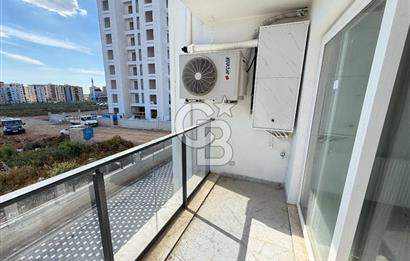 SARIÇAMDA SIFIR 2+1 | 3 KLİMALI ANKASTRELİ OTURUMA HAZIR