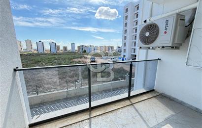 SARIÇAMDA SIFIR 2+1 | 3 KLİMALI ANKASTRELİ OTURUMA HAZIR