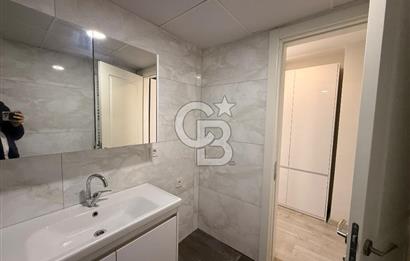 Çanakkale Merkezde Boğaz Manzaralı Kiralık 2+1 Daire