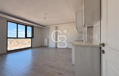 Çanakkale Merkezde Boğaz Manzaralı Kiralık 2+1 Daire