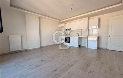 Çanakkale Merkezde Boğaz Manzaralı Kiralık 2+1 Daire