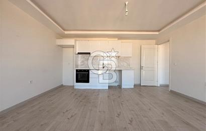 Çanakkale Merkezde Boğaz Manzaralı Kiralık 2+1 Daire