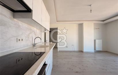 Çanakkale Merkezde Boğaz Manzaralı Kiralık 2+1 Daire