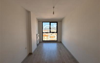 Çanakkale Merkezde Boğaz Manzaralı Kiralık 2+1 Daire