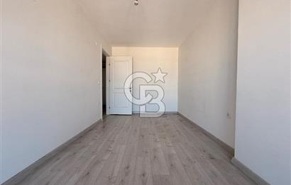 Çanakkale Merkezde Boğaz Manzaralı Kiralık 2+1 Daire
