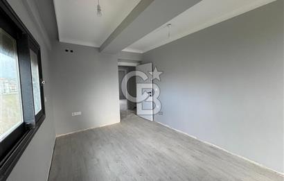 Torbalı Çiçek Park Sitesi'nde Lüks 3+1 Satılık Daire
