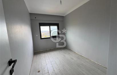 Torbalı Çiçek Park Sitesi'nde Lüks 3+1 Satılık Daire