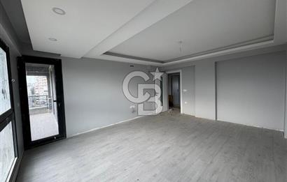 Torbalı Havuzlu Çiçek Park Sitesi'nde 3+1 Satılık Daire