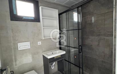 Torbalı Havuzlu Çiçek Park Sitesi'nde 3+1 Satılık Daire
