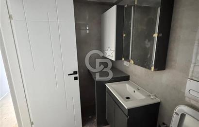 Torbalı Çiçek Park Sitesi'nde Lüks 3+1 Satılık Daire