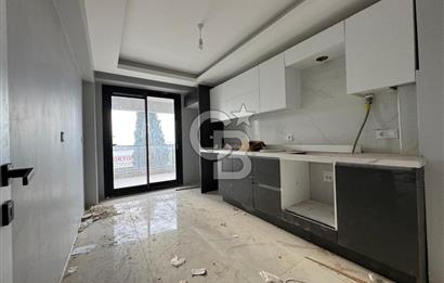 Torbalı Çiçek Park Sitesi'nde Lüks 3+1 Satılık Daire