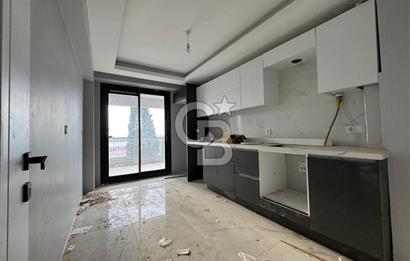 Torbalı Havuzlu Çiçek Park Sitesi'nde 3+1 Satılık Daire