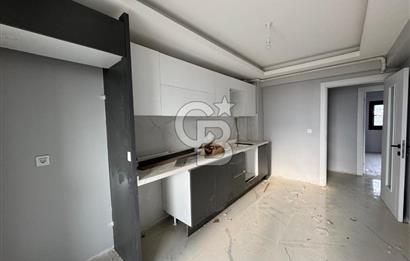 Torbalı Çiçek Park Sitesi'nde Lüks 3+1 Satılık Daire