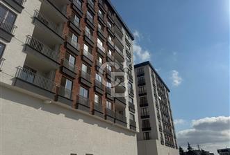 Sancaktepe Safa Mahallesi Satılık Daire - 1 - 375439