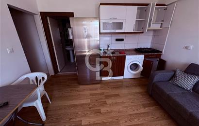 gülverende 2+1 öğrenciye memura