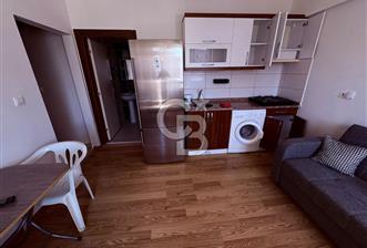gülverende 2+1 öğrenciye memura - 1 - 375742