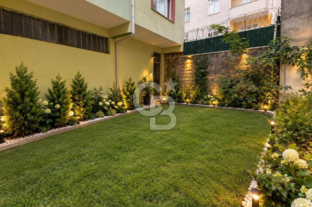 Sancaktepe Fatih Maah Kiralık Dükkan
