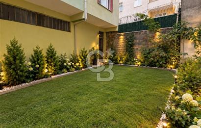 Sancaktepe Fatih Maah Kiralık Dükkan