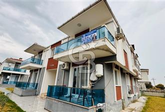 Foça Bağarası Kazım Dirik Mah. Kiralık 2+1 Daire - 2 - 375433