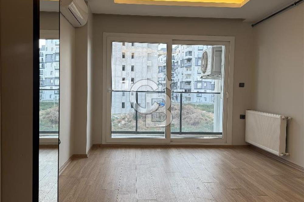 SARIÇAMDA SIFIR 2+1 | 3 KLİMALI ANKASTRELİ OTURUMA HAZIR