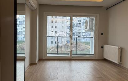 SARIÇAMDA SIFIR 2+1 | 3 KLİMALI ANKASTRELİ OTURUMA HAZIR