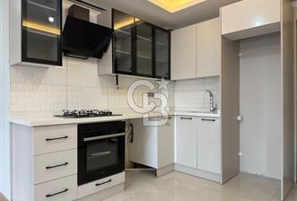 SARIÇAMDA SIFIR 2+1 | 3 KLİMALI ANKASTRELİ OTURUMA HAZIR - 1 - 375449
