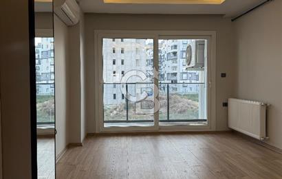 SARIÇAMDA SIFIR 2+1 | 3 KLİMALI ANKASTRELİ OTURUMA HAZIR