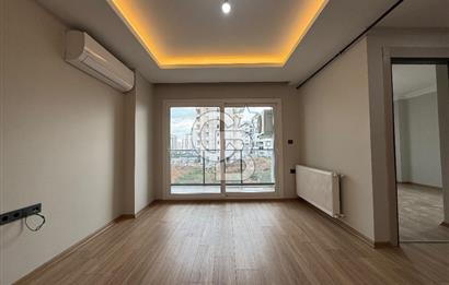 SARIÇAMDA SIFIR 2+1 | 3 KLİMALI ANKASTRELİ OTURUMA HAZIR