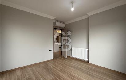 SARIÇAMDA SIFIR 2+1 | 3 KLİMALI ANKASTRELİ OTURUMA HAZIR