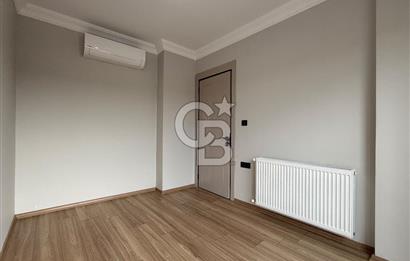 SARIÇAMDA SIFIR 2+1 | 3 KLİMALI ANKASTRELİ OTURUMA HAZIR