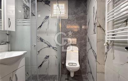 SARIÇAMDA SIFIR 2+1 | 3 KLİMALI ANKASTRELİ OTURUMA HAZIR