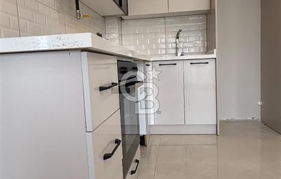 SARIÇAMDA SIFIR 2+1 | 3 KLİMALI ANKASTRELİ OTURUMA HAZIR