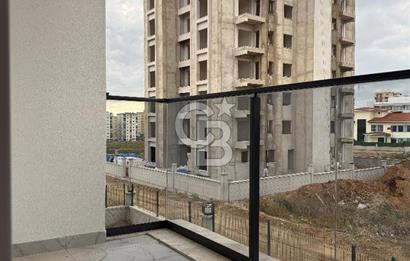 SARIÇAMDA SIFIR 2+1 | 3 KLİMALI ANKASTRELİ OTURUMA HAZIR