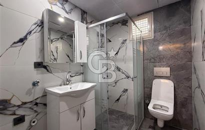 SARIÇAMDA SIFIR 2+1 | 3 KLİMALI ANKASTRELİ OTURUMA HAZIR