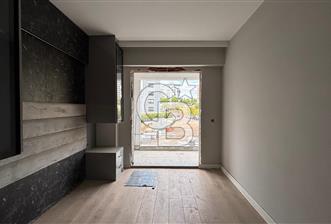 İZMİR MENEMEN ULUKENT WORKS TOWERS 1+1 SATILIK DAİRE CB-PH - 2 - 376391
