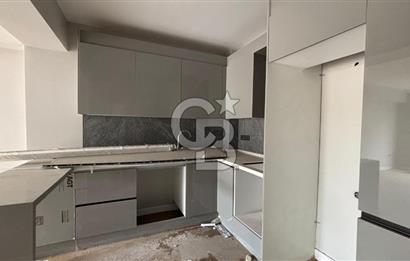 İZMİR MENEMEN ULUKENT WORKS TOWERS 1+1 SATILIK DAİRE CB-PH
