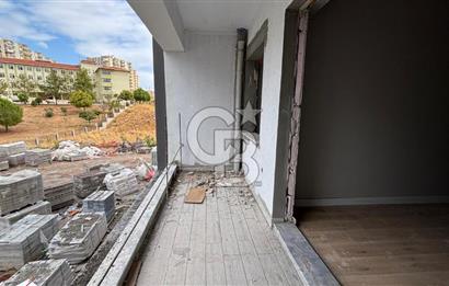 İZMİR MENEMEN ULUKENT WORKS TOWERS 1+1 SATILIK DAİRE CB-PH