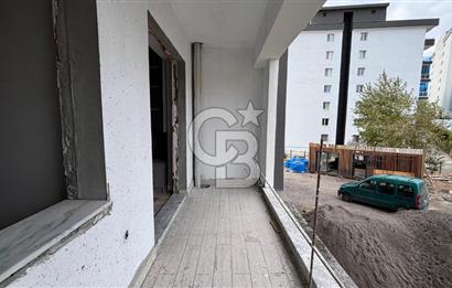 İZMİR MENEMEN ULUKENT WORKS TOWERS 1+1 SATILIK DAİRE CB-PH