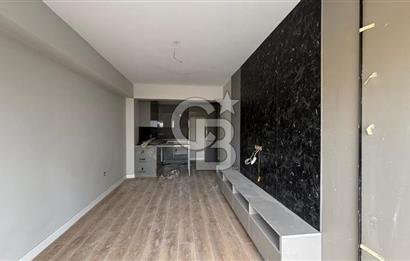 İZMİR MENEMEN ULUKENT WORKS TOWERS 1+1 SATILIK DAİRE CB-PH