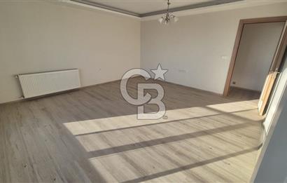 ÇİĞLİ ESENTEPE KÖRFEZ MANZARALI SATILIK 3+1 DAİRE