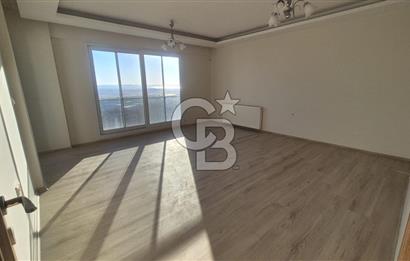 ÇİĞLİ ESENTEPE KÖRFEZ MANZARALI SATILIK 3+1 DAİRE