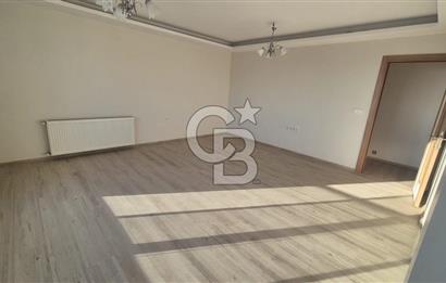 ÇİĞLİ ESENTEPE KÖRFEZ MANZARALI SATILIK 3+1 DAİRE