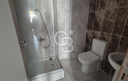 ÇİĞLİ ESENTEPE KÖRFEZ MANZARALI SATILIK 3+1 DAİRE