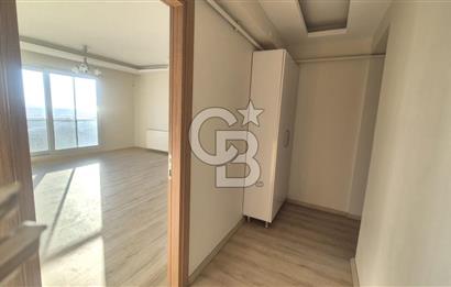 ÇİĞLİ ESENTEPE KÖRFEZ MANZARALI SATILIK 3+1 DAİRE