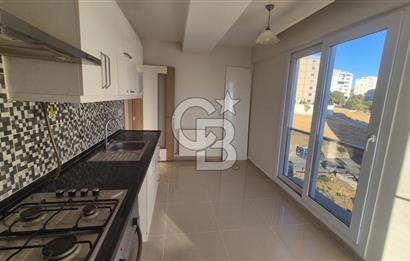 ÇİĞLİ ESENTEPE KÖRFEZ MANZARALI SATILIK 3+1 DAİRE