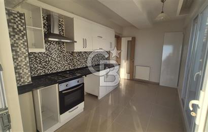 ÇİĞLİ ESENTEPE KÖRFEZ MANZARALI SATILIK 3+1 DAİRE