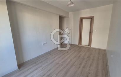 ÇİĞLİ ESENTEPE KÖRFEZ MANZARALI SATILIK 3+1 DAİRE